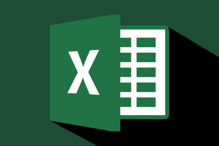 microsoft excel for dummies