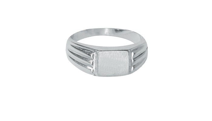 viking wedding rings