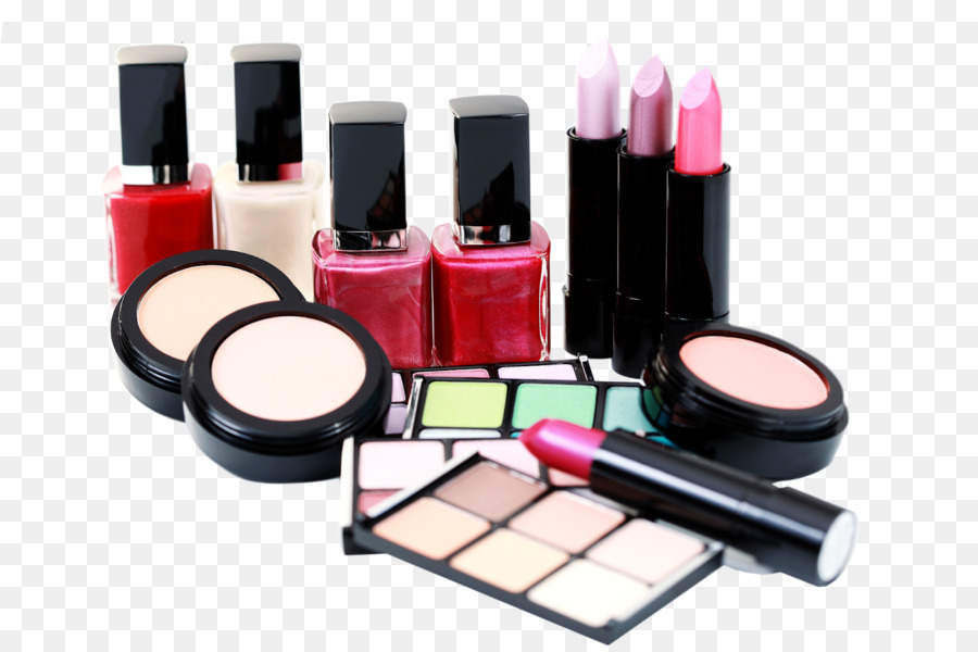 discount cosmetics online