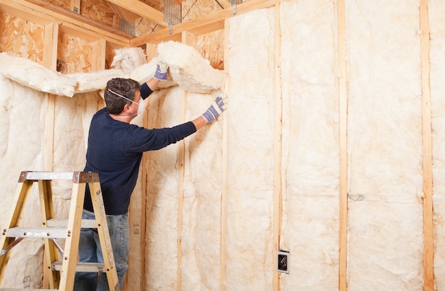 pittsburgh insulation companies