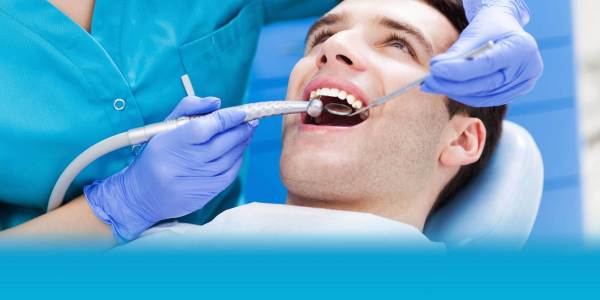 sedation dentistry van nuys ca