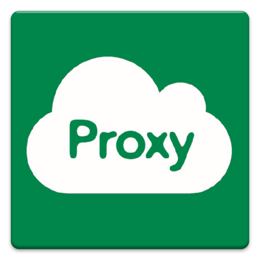 proxybay
