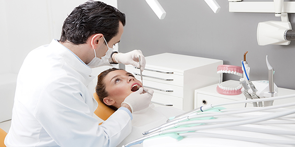 dentistry for children torrance ca