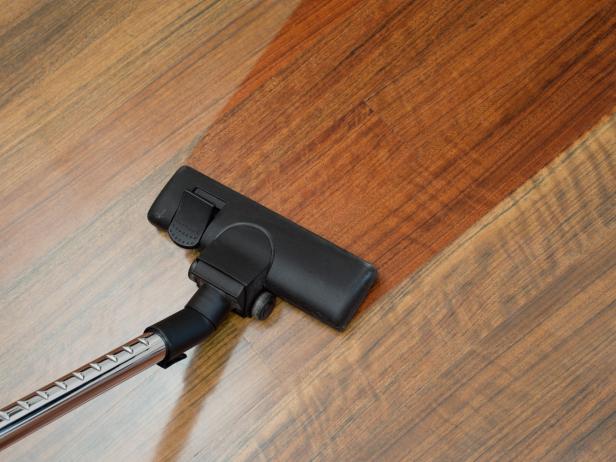 bona hardwood floor cleaner