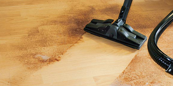bona hardwood floor cleaner
