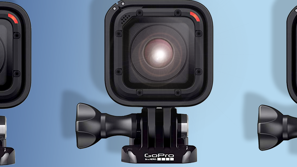 best action camera under 200