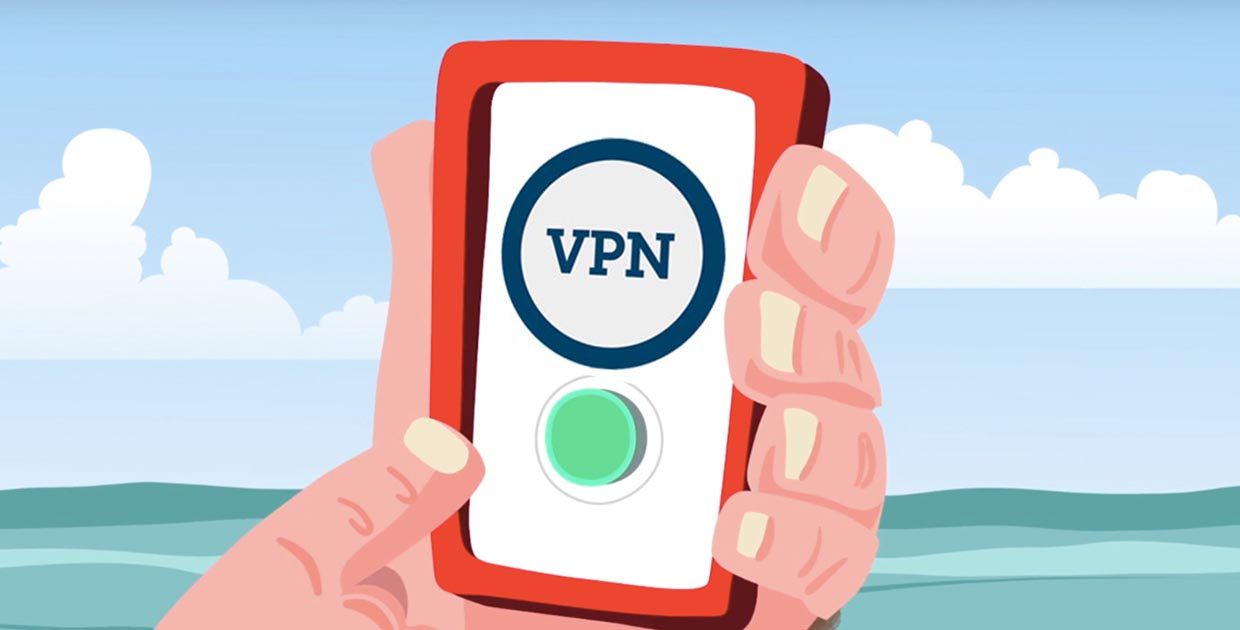 VPN reviews