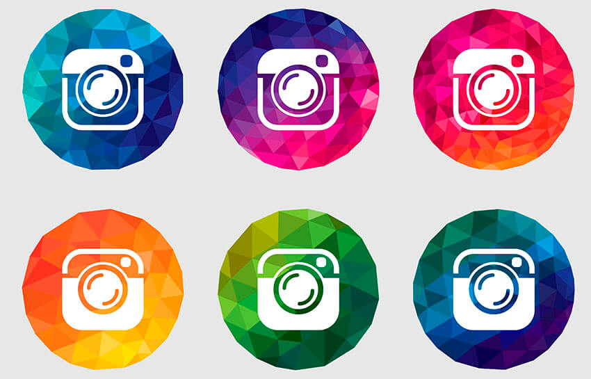 Top Instagram Strategies in 2020