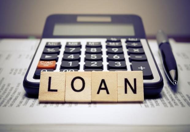 Factors to consider before selecting a moneylender