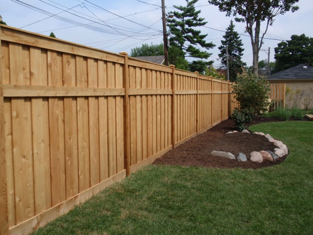 BEST FENCING PROVIDERS – A SHORT OVERVIEW