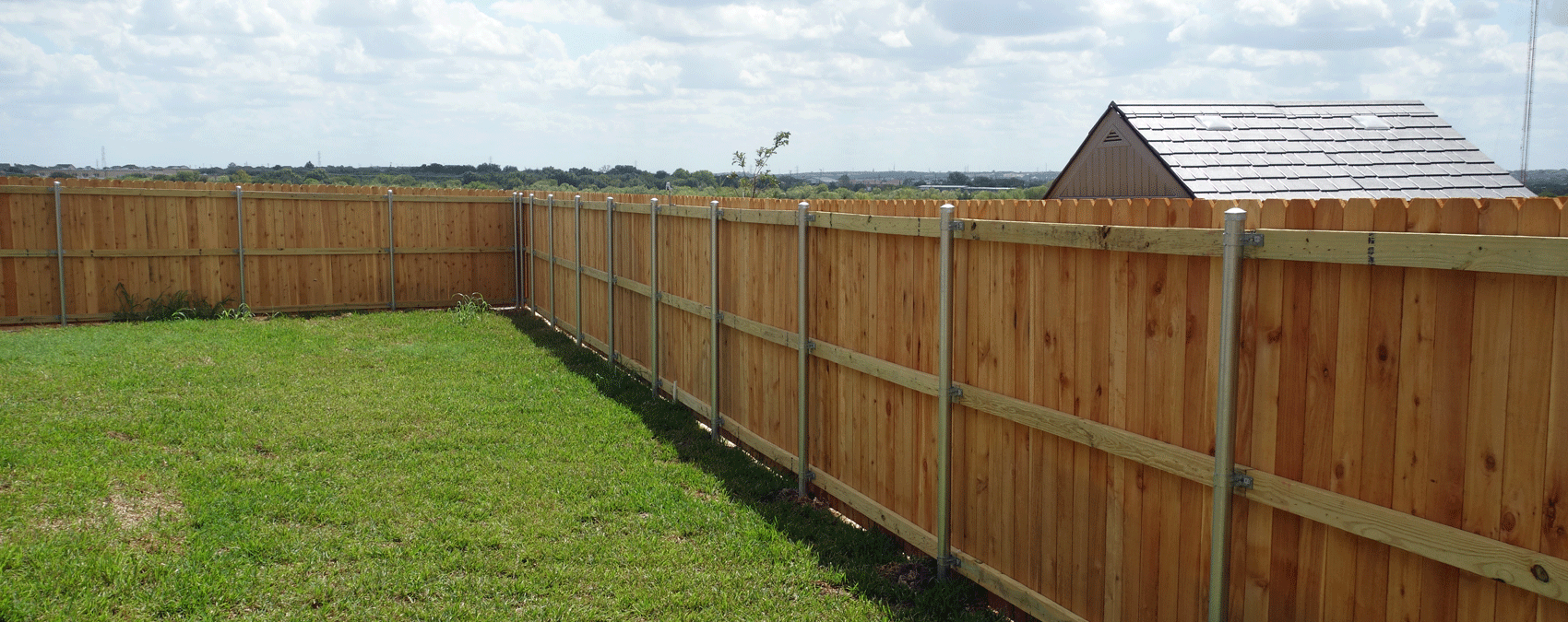 BEST FENCING PROVIDERS – A SHORT OVERVIEW