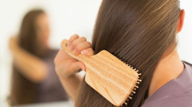 Use The Most Effective Hair Growth Treatment