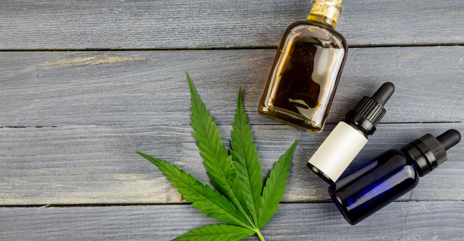 Tips to Use CBD Oil for Staying Healthy