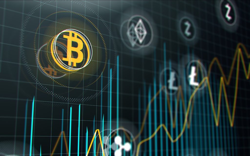 cryptocurrency course