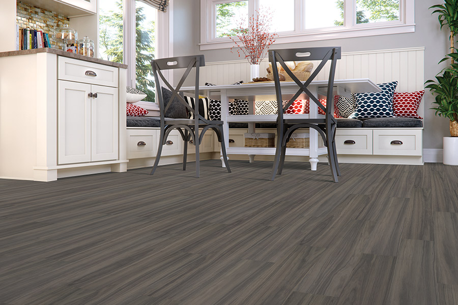 laminate wood flooring