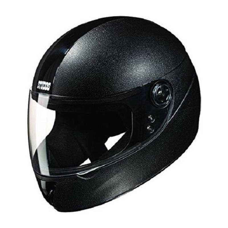 motorbike helmets