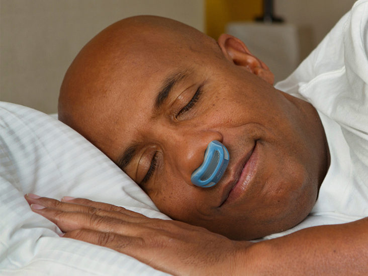 good cpap machines