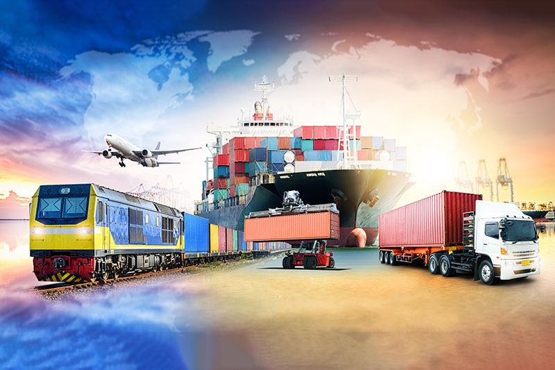 J&T Express Shipping Tariffs: